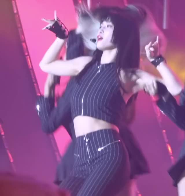 Momo