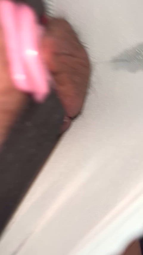 chastity sissy sissy slut clip