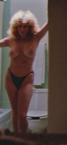 Big Tits Celebrity Cinema Nude Vintage clip