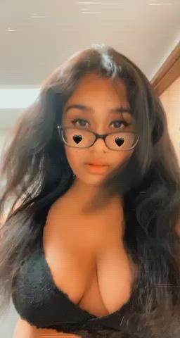 big tits indian thick clip