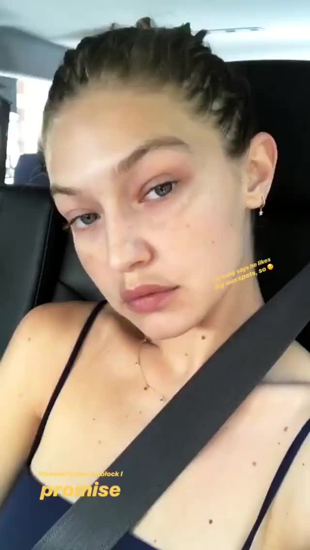  clip