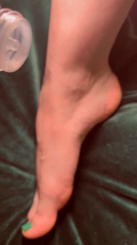 cum on feet dirty feet feet feet fetish findom foot fetish foot licking foot worship