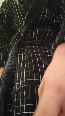 amateur bwc big dick cock hairy chest hairy cock clip