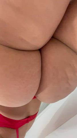 amateur ass big ass big tits gaby napoles latina onlyfans clip