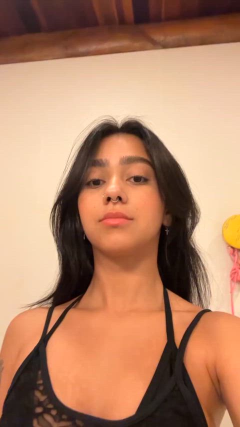ass big ass cute latina onlyfans sex teen clip