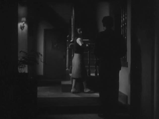 No-Regrets-for-Our-Youth-1946-GIF-00-24-12-setsuko-hara-twirl