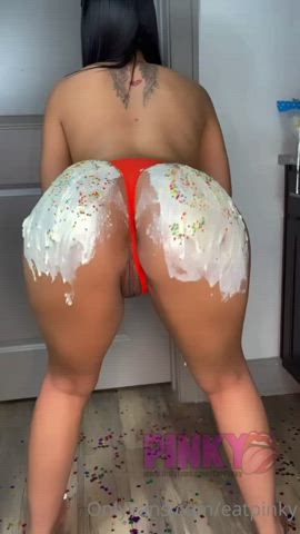 Send this to someone who eats ass. Link in comments
