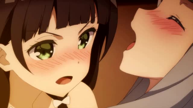 [HorribleSubs] Imouto sae Ireba Ii. - 09 [720p]Trim7