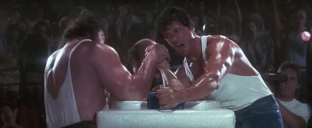 Over-the-Top-1987-GIF-01-14-05-stallone-arm-wrestling