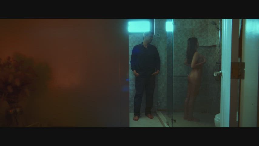celebrity cinema filipina nudity shower clip