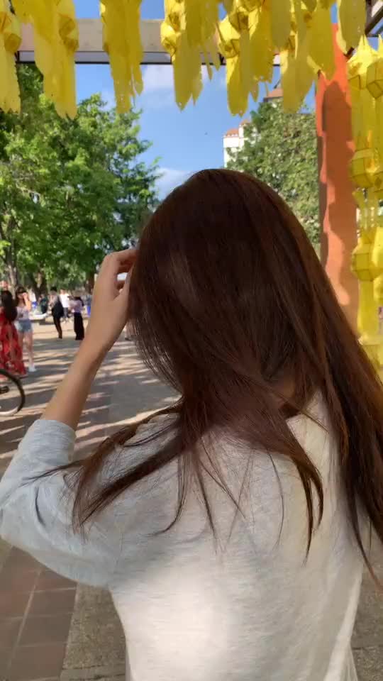  clip