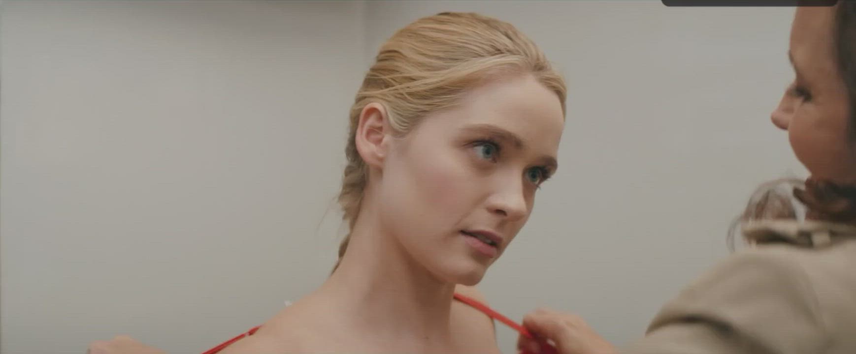 Greer Grammer - Deadly Illusions (2021)