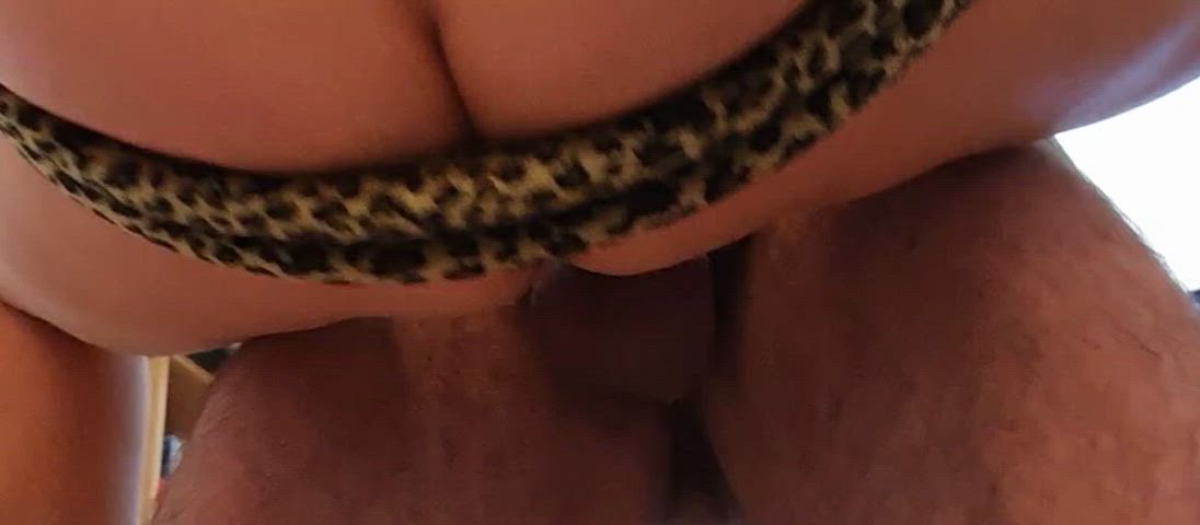 amateur cum covered fucking married couple orgasm real couple squirting wet pussy