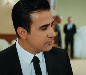Turkish Celebrities,Ask ve mavi tv series,EMRAH,EMRAH ERDOGAN TV SERIES,EMRAH İpek