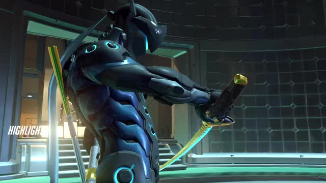  clip