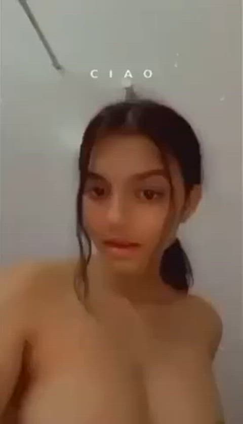 Starting Paid Reddit Channel Dm me For Details (Indian Teen leake*d videos will posted