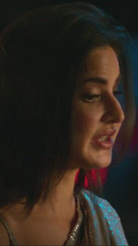 Been jerking off on this og raand Katrina Kaif for the last 12 years regularly. Enjoy