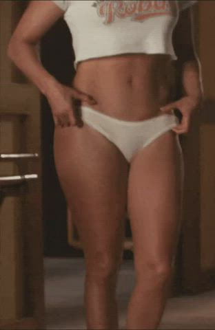 big ass celebrity jennifer lopez latina milf underwear clip