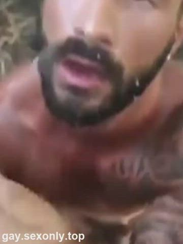 amateur anal play ass spread babe cock gay masturbating nsfw titty drop clip