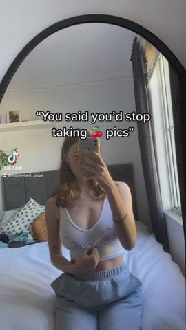 australian onlyfans tiktok tits clip