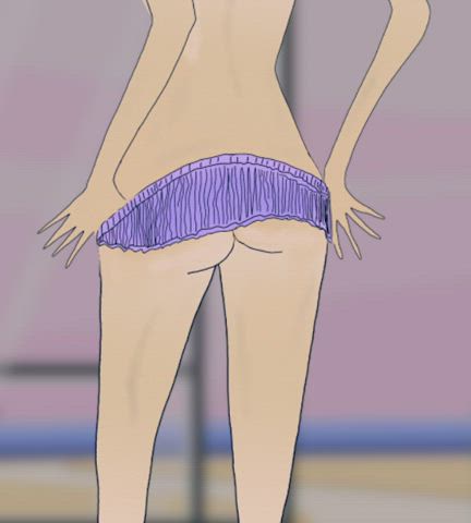 aidra fox amateur animation anime goth hotwife indian panties panty peel purple bitch