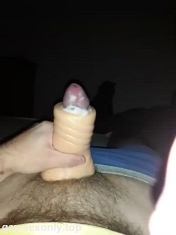 3d amateur asshole deepthroat gay nsfw riding small tits twerking clip