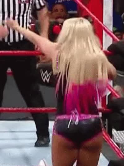 Alexa5