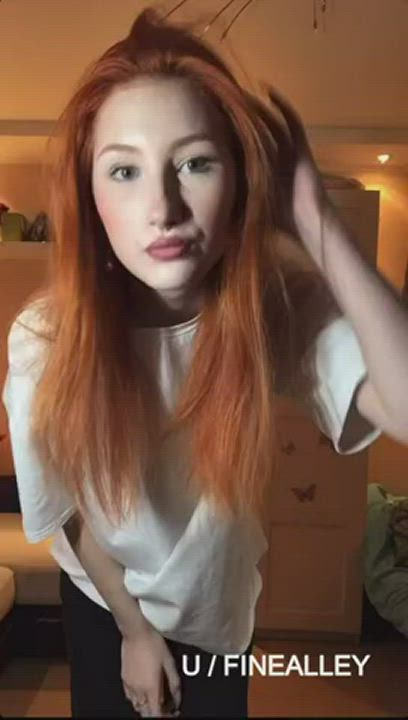 18 Years Old Amateur Art Ass BDSM Barely Legal Big Nipples Big Tits Body Boobs Boobs