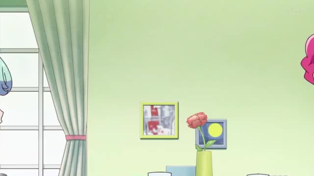 animation anime clip