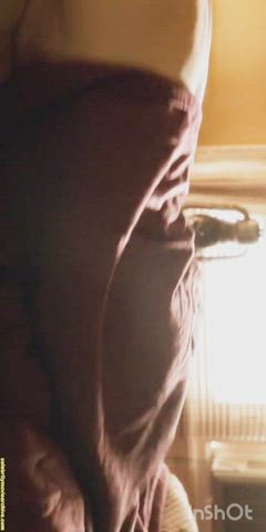 Bed Sex Kissing Melissa Benoist clip