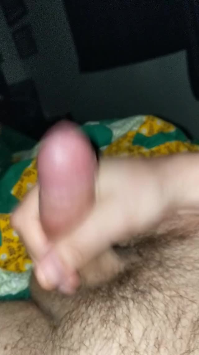 VID 20190620 112506~2