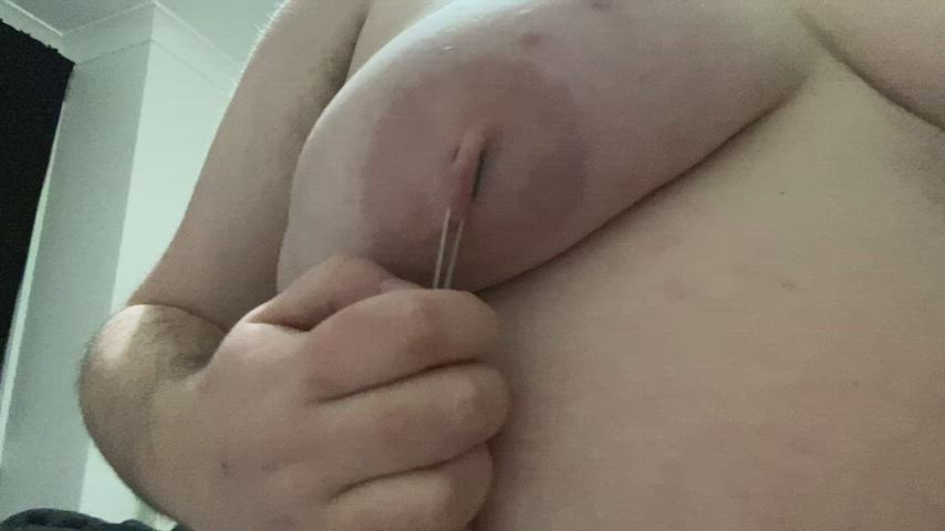 What do you think of my moans?
