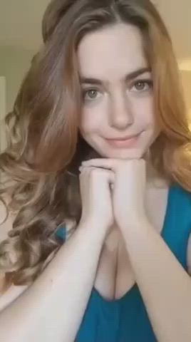 ass boobs pussy clip