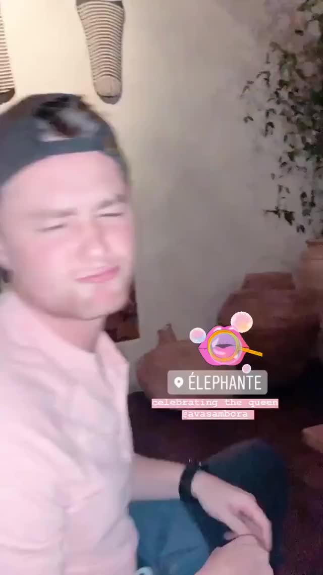  clip