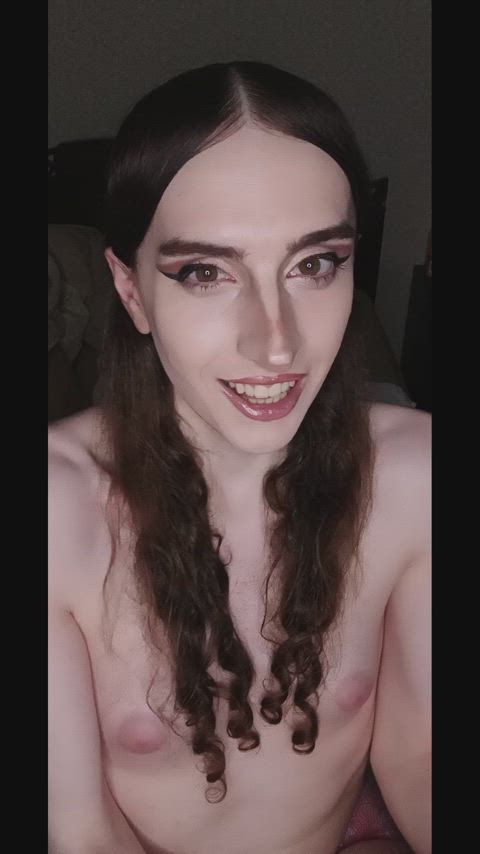 feet femboy foot fetish foot worship onlyfans pov role play sissy trans trans woman