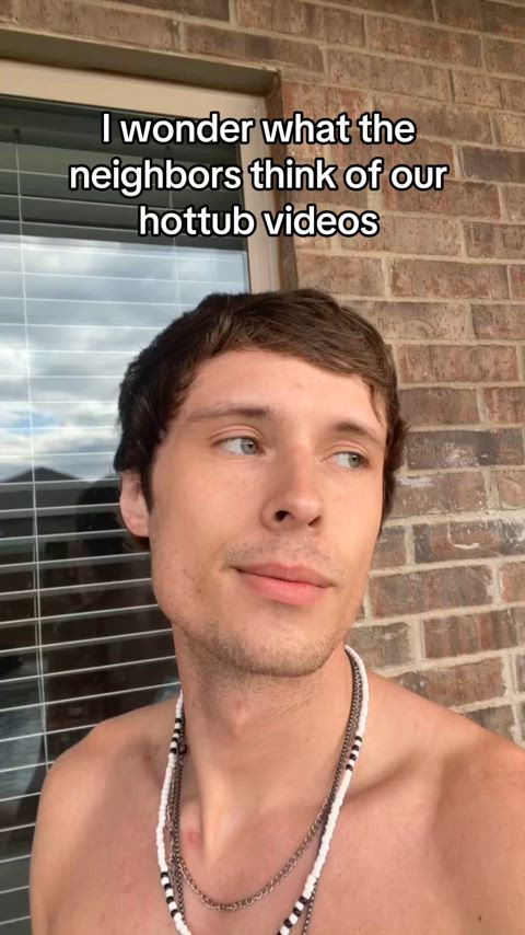 funny funny porn gay homemade onlyfans tiktok r/nsfwfunny exposed-in-public onlyfans-creators