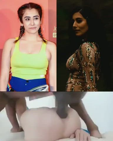 Anal BBC Bollywood Desi Indian Rough clip