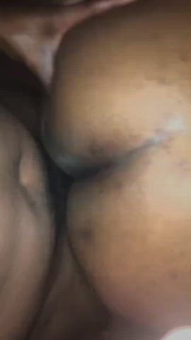 amateur ass bbc big ass big dick doggystyle ebony pussy sex clip