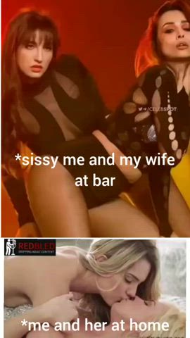bollywood lesbians sissy clip
