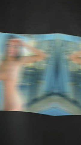 Alexis Fawx Alexis Texas Big Tits Caption MILF Mia Khalifa Peta Jensen Pornstar Victoria