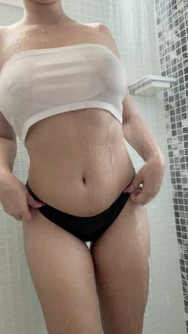 big tits boobs tits clip