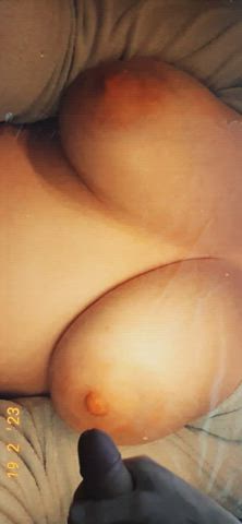 cumshot tribute r/tributeme clip