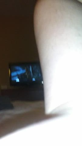 Ass Chubby Gay Teasing clip