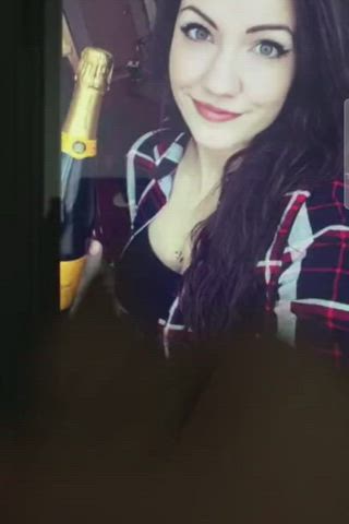 Kaypea cumtribute