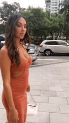  clip