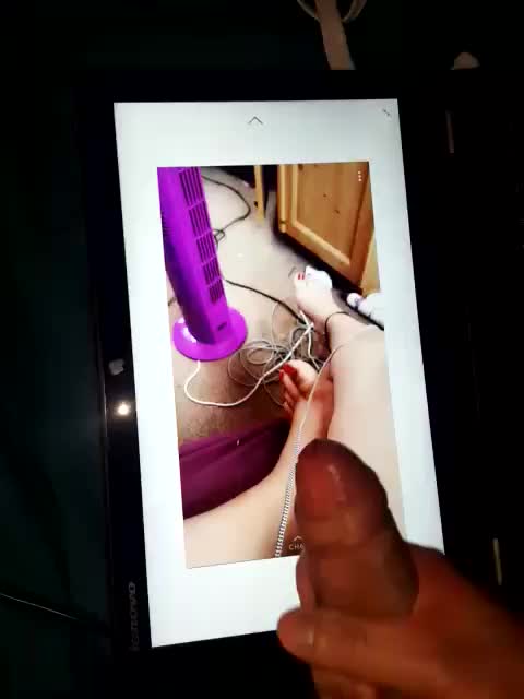  clip