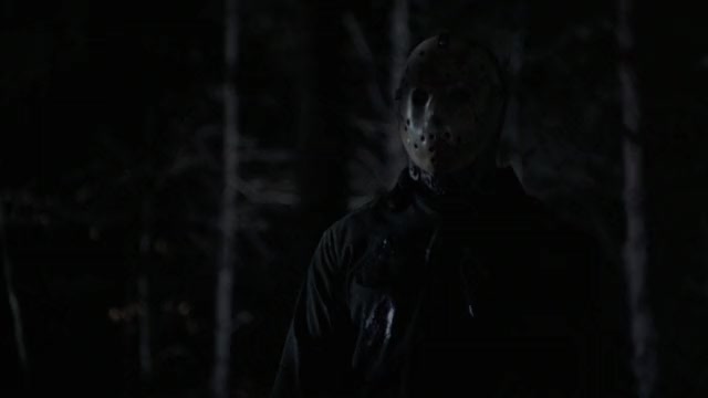 Friday-the-13th-Part-VI-Jason-Lives-1986-GIF-00-53-48-jason-creeping