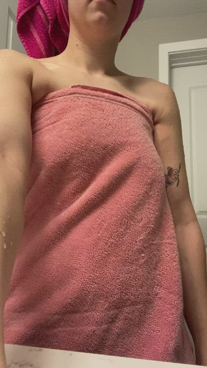 Where do you want to cum?