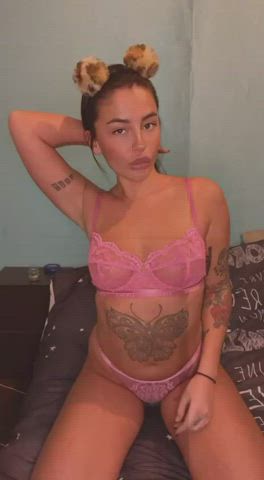 boobs model onlyfans clip