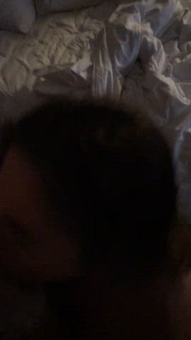 Amateur Blowjob Wife clip